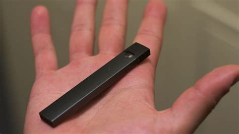 Maine To Walk Away From Multi Million Dollar Juul Settlement