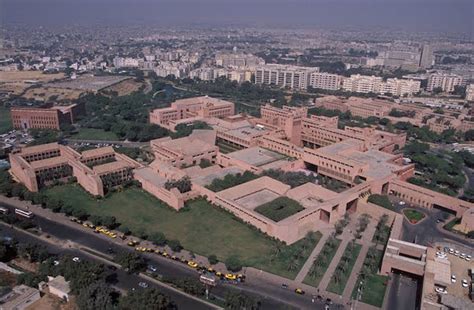 Aga Khan Hospital And Medical School Karachi Pakistan Sdc Global