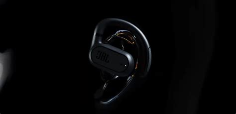 Jbl Soundgear Sense Y Jbl Tune C Nuevos Auriculares Con Tecnolog A