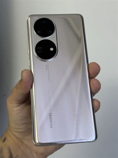 Huawei P Pro Gb Ram Gb G Cocoa Gold Nou Bucuresti Sectorul