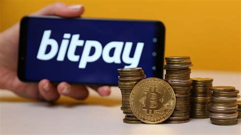 Platform Pembayaran Kripto Bitpay Dukung Penggunaan Aset Kripto Lain