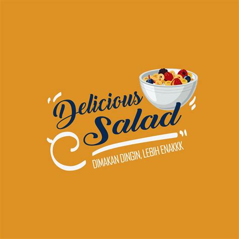 Detail Logo Bisnis Makanan Koleksi Nomer 2