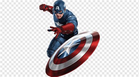 Escudo Do Capit O Am Rica Bucky Barnes Marvel Cinematic Universe Marvel