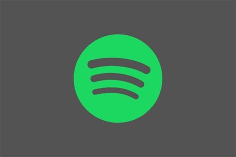 Spotify Pousse Un Coup De Gueule Propos De L Augmentation Du Prix De