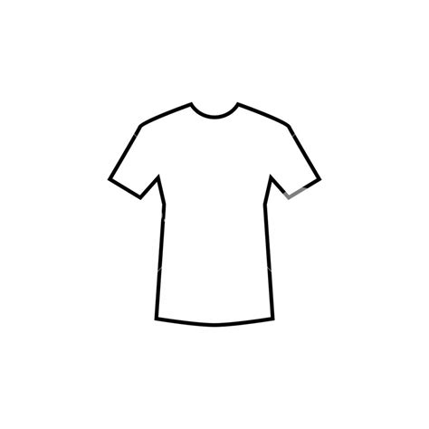 T Shirt Logo Vector at Vectorified.com | Collection of T Shirt Logo ...