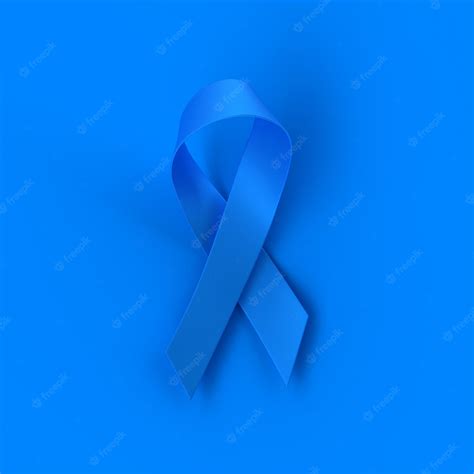Premium Photo | Blue november for prostate cancer prevention month