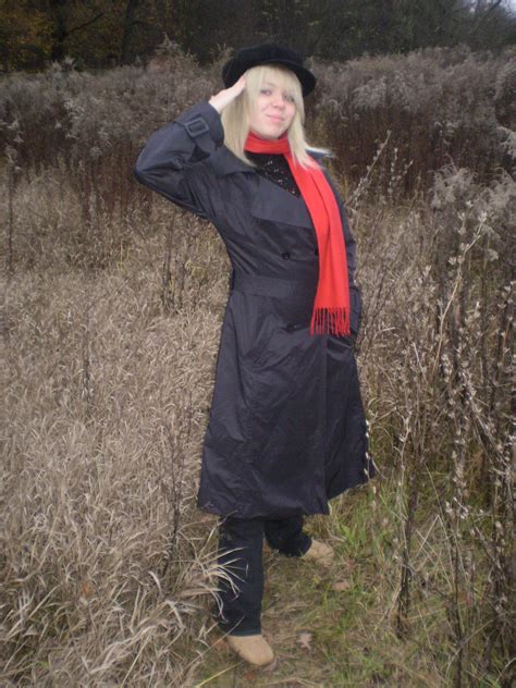 Amateur Pics IMG Porn Pic