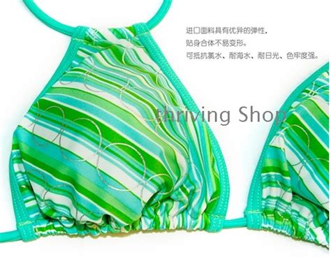 Bikini Small Chest Spring Female Sexy Swimsuit Wholesale Free Shipping Bikini Small Chest Hot