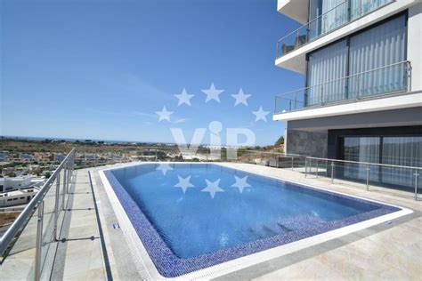 Apartamento T Venda Em Sesmarias Cerro De Guia P Tio Albufeira E