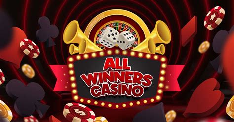 betano casino  started  ultimate guide