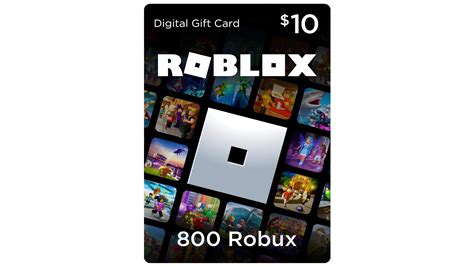 How to Get Free Robux in 'Roblox' — Is it Possible in 2023?