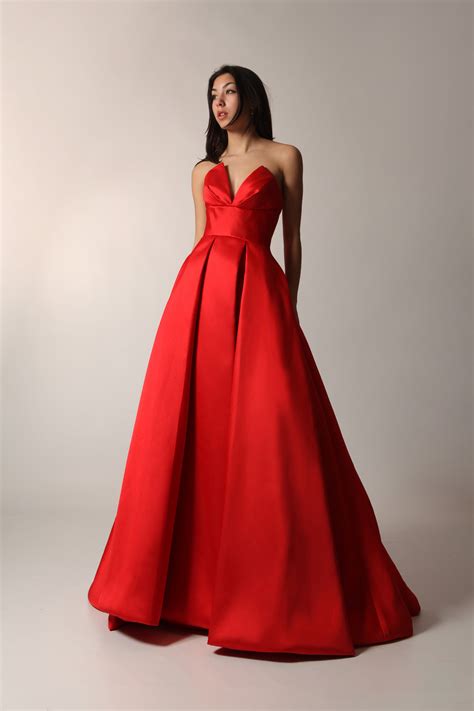 Chicago Dresses Boutiques at Daniel Mcbryde blog
