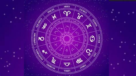 Ramalan Zodiak Cinta Besok Jumat 29 Maret 2024 Hari Menyenangkan Aries