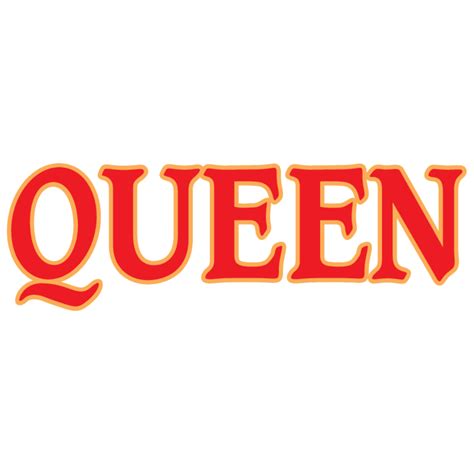 queen logo vector logo  queen brand   eps ai png cdr