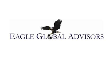 Eagle Global Advisors Top 100 Financial Advisors 2021