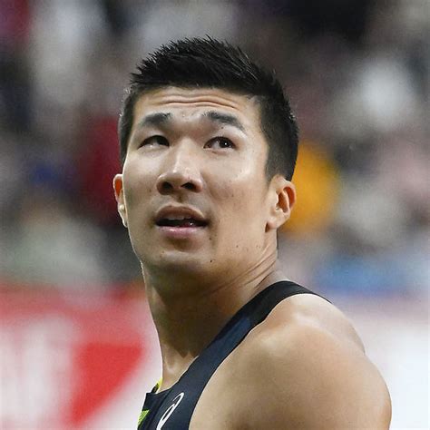 桐生祥秀が日本選手権5位完敗 個人種目でのパリ五輪絶望的 2024年7月2日掲載 ライブドアニュース