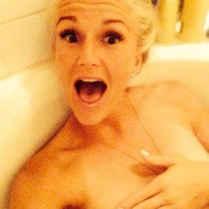 Canadian Soccer Player Kaylyn Kyle Nude Leaked Private Pics Pics