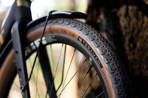 Teravail Sparwood Tire Review BikeTiresDirect 22441