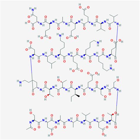 Buy Thymosin Alpha Nasal Spray Online Pharmalab Global