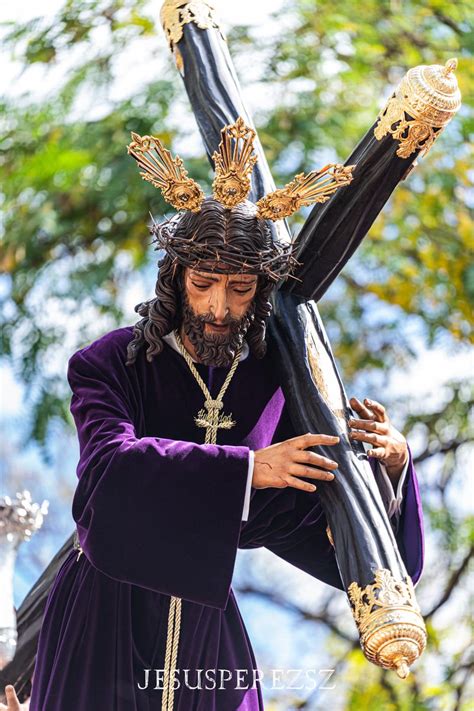 Agrupaci N Parroquial Humildad On Twitter En El D A De Hoy Domingo