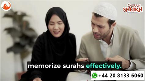 40 Best Surahs To Memorize Youtube