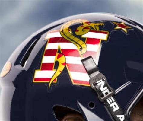 Yep, these new Navy uniforms are awesome - Footballscoop