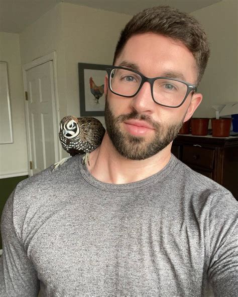 15 Teeny Tiny Hats Modeled By The World S Most Patient House Quail