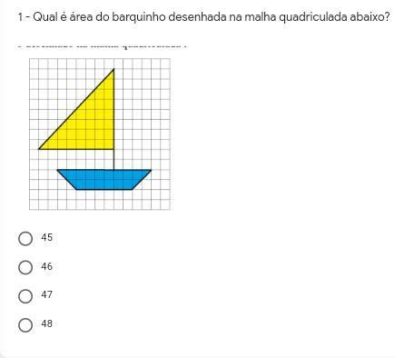 Me Ajudem Valendo 30 Pontos Brainly Br