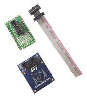 Steval Mki Ka Stmicroelectronics Evaluation Kit Sths Pf