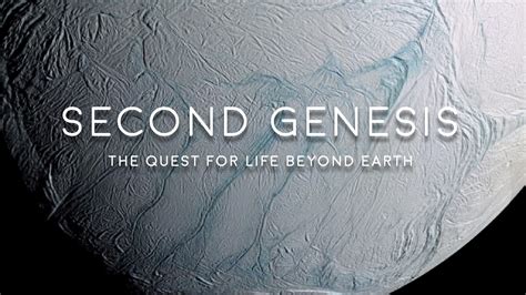 Second Genesis | The Farthest | PBS