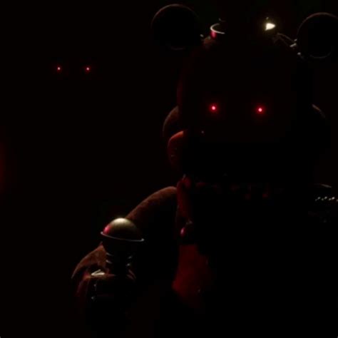 Stream Fnaf plus new freddy fazbear music box (toreador march) by Death ...