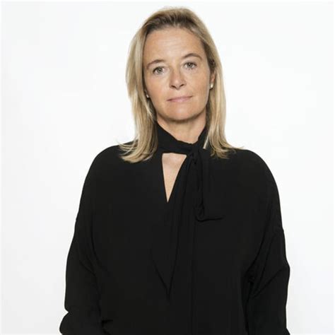 Fursac Loses Its Managing Director Isabelle Guichot Takes Over As