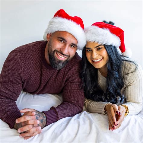 New updates are coming to the Augusta Richmond County inmate search 25