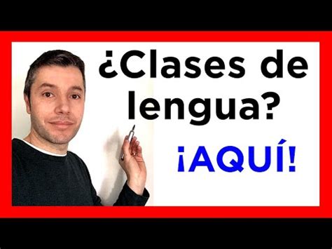 Gu A Completa Para Superar Con Xito El Examen Final De Lengua Y