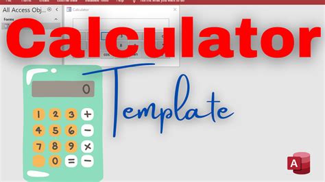 Nits Product Calculator