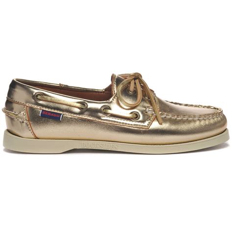 Chaussures Bateaux Femme Boutique Officielle Sebago