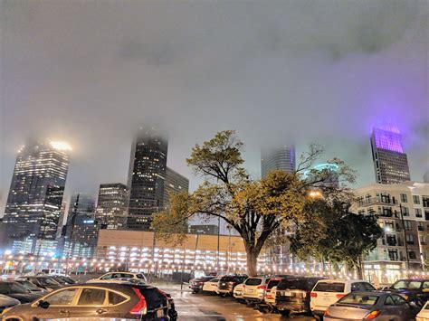 texas houston time now 2