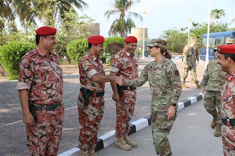 The Unsung Heroes Of Community Defense National Guard Armories And Their Importance
