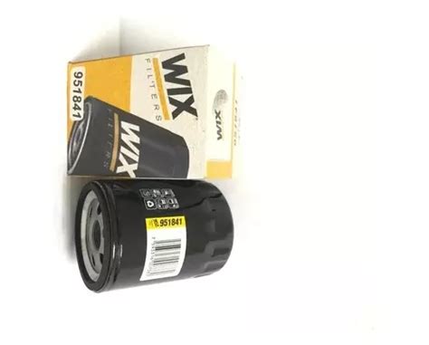 Filtro Aceite Fiat Uno Palio Siena Punto Marea Dodge Forza Mercadolibre