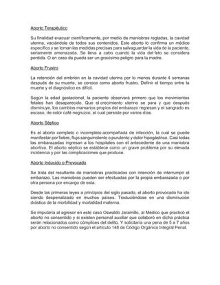 Informe Individual Pdf