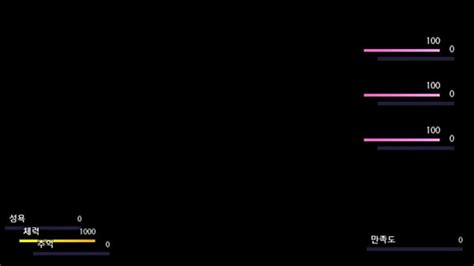 夏川あかり Search XVIDEOS