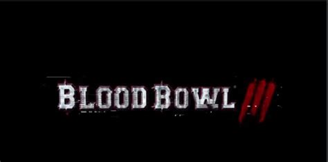 Gay Mod R Tomodachilife