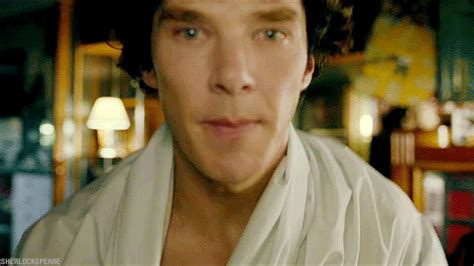 Those Cheek Bones Those Eyes Benedict Cumberbatch Is Just I Can T Describe Him R Ladyboners