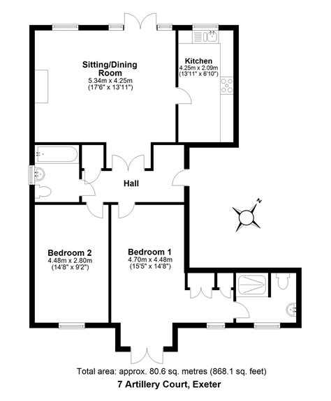 Palmer Collins - Independant Estate agents