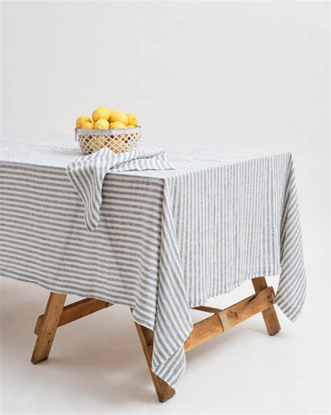 Tablecloths – Inspired Table