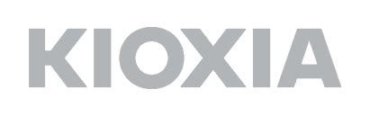 kioxia officially begins operations kioxia canada english