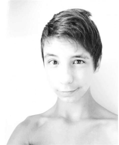 Annonce Gay Gratuite Plan Cul Entre Mecs Jeune Mec Cherche Un Plan