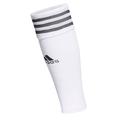 adidas Team Socks White | Goalinn