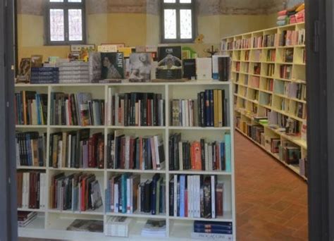 La Libreria Cremasca Organizza Tre Incontri Il E Giugno