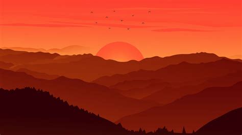 "Vector Landscape" Images – Browse 1,219 Stock Photos, Vectors, and ...